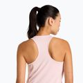 Women's New Balance Sport Essentials Tank running top rosesuga 5