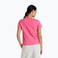 Women's New Balance Jersey Logo dragonbe 2