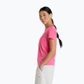 Women's New Balance Jersey Logo dragonbe 3
