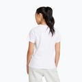 Women's New Balance Jersey Logo white 2