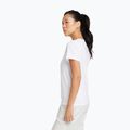 Women's New Balance Jersey Logo white 3