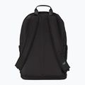 New Balance Yoga 18 l urban backpack black 2