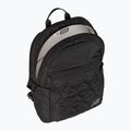 New Balance Yoga 18 l urban backpack black 3