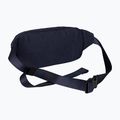 New Balance Corduroy 1.3 l navy waistbag 2