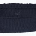 New Balance Corduroy 1.3 l navy waistbag 5