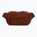 New Balance Corduroy 1.3 l richoak waistbag