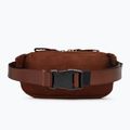 New Balance Corduroy 1.3 l richoak waistbag 3