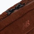 New Balance Corduroy 1.3 l richoak waistbag 4