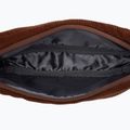 New Balance Corduroy 1.3 l richoak waistbag 5