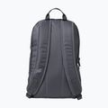 New Balance Core Classic 22 l arctic grey urban backpack 2