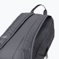 New Balance Core Classic 22 l arctic grey urban backpack 4