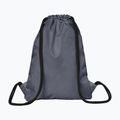 New Balance Core Classic 12 l bag arctic grey 2