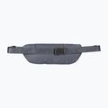 New Balance Core Classic 3 l arctic grey waistbag 2