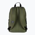 New Balance Heritage Cord 20 l dark olive urban backpack 2