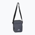 New Balance Heritage 3 l graphite sachet