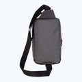 New Balance Legacy Cross Body sachet 2.5 l grey 2