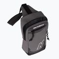 New Balance Legacy Cross Body sachet 2.5 l grey 3