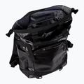 New Balance Pro Players Duffel 28 l urban backpack black 3