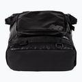 New Balance Pro Players Duffel 28 l urban backpack black 4