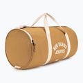 New Balance Canvas Duffel great plains travel bag 2