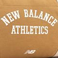 New Balance Canvas Duffel great plains travel bag 4