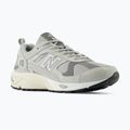 Shoes New Balance CM878 V1 grey 8