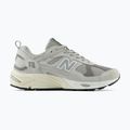 Shoes New Balance CM878 V1 grey 9