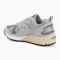 Shoes New Balance CM878 V1 grey 3