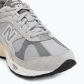 Shoes New Balance CM878 V1 grey 7