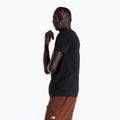 Men's New Balance Graphic V Flying t-shirt black 3