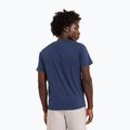 Men's New Balance Graphic V Flying navy T-shirt 2