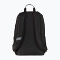 New Balance Campus urban backpack black 2