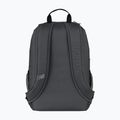 New Balance Campus urban backpack black 2