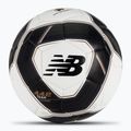 New Balance 442 Team Trainer white size 5 football