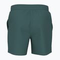 Men's New Balance Tournament Seersucker Short new spruc tennis shorts 2