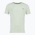 Men's New Balance Race Day clayash running shirt 7