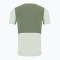 Men's New Balance Race Day clayash running shirt 8