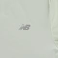 Men's New Balance Race Day clayash running shirt 9