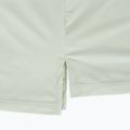 Men's New Balance Race Day clayash running shirt 11