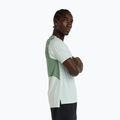 Men's New Balance Race Day clayash running shirt 3