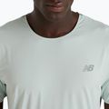 Men's New Balance Race Day clayash running shirt 4