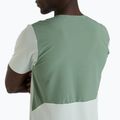 Men's New Balance Race Day clayash running shirt 5