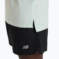 Men's New Balance Race Day clayash running shirt 6