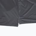 Men's New Balance Race Day graphite running shirt 4