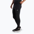 Men's leggings New Balance Sleek Tight black 3