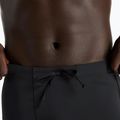 Men's New Balance Sleek Pocket Half Tight 9" running shorts black 4