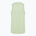 New Balance Singletics Athletics men's tank top melonwat 9