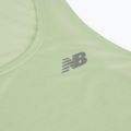 New Balance Singletics Athletics men's tank top melonwat 10