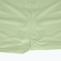 New Balance Singletics Athletics men's tank top melonwat 11