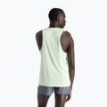 New Balance Singletics Athletics men's tank top melonwat 2